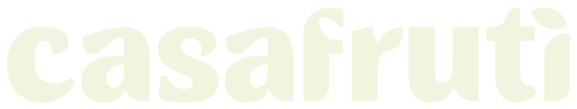 logo_creme